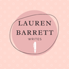Lauren Barrett Writes
